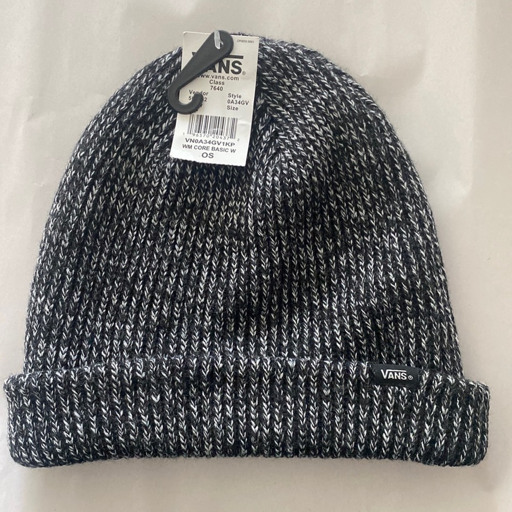 VANS Beanie